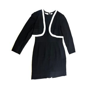 Liz Clayborne‎ Dress